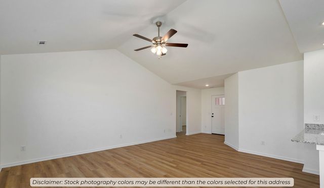 1513 E Charlton Street, Republic, MO 65738