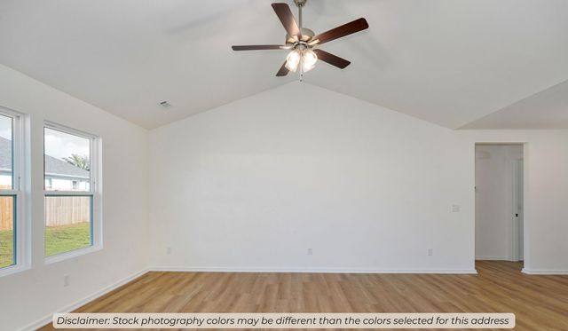 1513 E Charlton Street, Republic, MO 65738