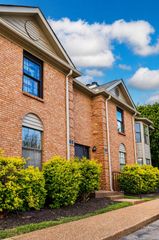 119 Ellington Pl, Madison, TN 37115