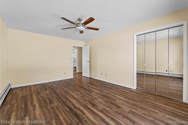 26902 Sandy Hill Court 15, New Hudson, MI 48165