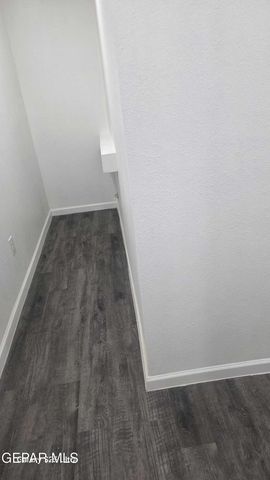 10391 Socorro Road, Socorro, TX 79927