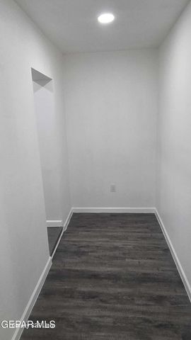 10391 Socorro Road, Socorro, TX 79927