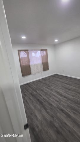 10391 Socorro Road, Socorro, TX 79927