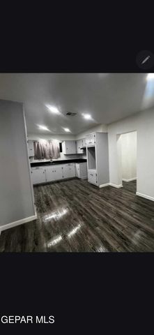 10391 Socorro Road, Socorro, TX 79927