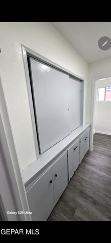 10391 Socorro Road, Socorro, TX 79927
