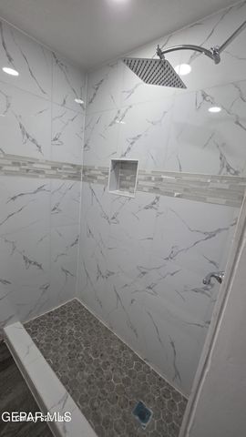 10391 Socorro Road, Socorro, TX 79927