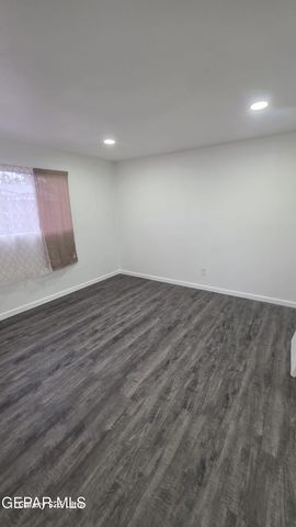 10391 Socorro Road, Socorro, TX 79927
