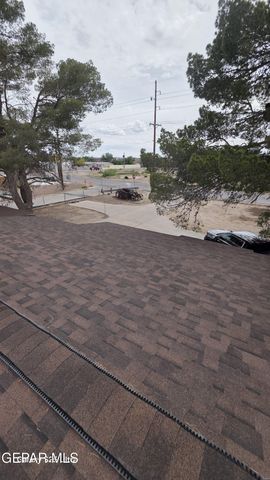 10391 Socorro Road, Socorro, TX 79927