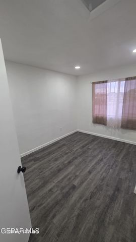 10391 Socorro Road, Socorro, TX 79927