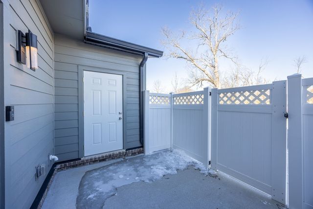 1917 Judson Johns Ct, Murfreesboro, TN 37128