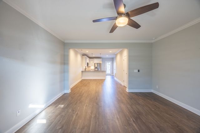 1917 Judson Johns Ct, Murfreesboro, TN 37128