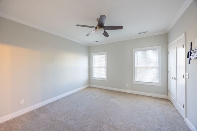 1917 Judson Johns Ct, Murfreesboro, TN 37128