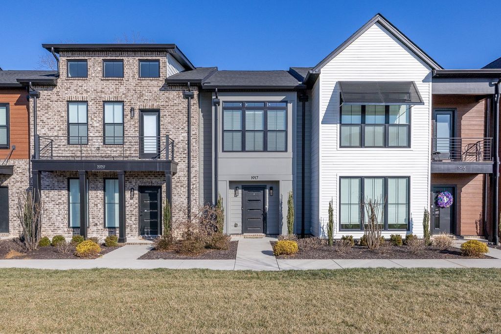 1917 Judson Johns Ct, Murfreesboro, TN 37128