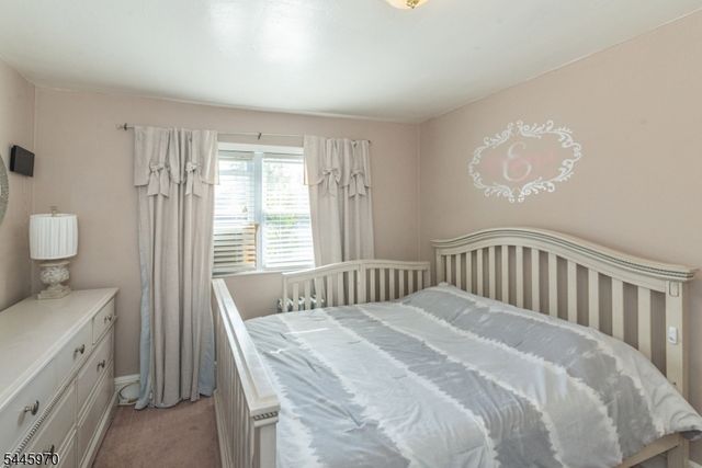 31 Zeliff Ave, Little Falls Twp., NJ 07424