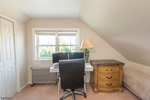 31 Zeliff Ave, Little Falls Twp., NJ 07424