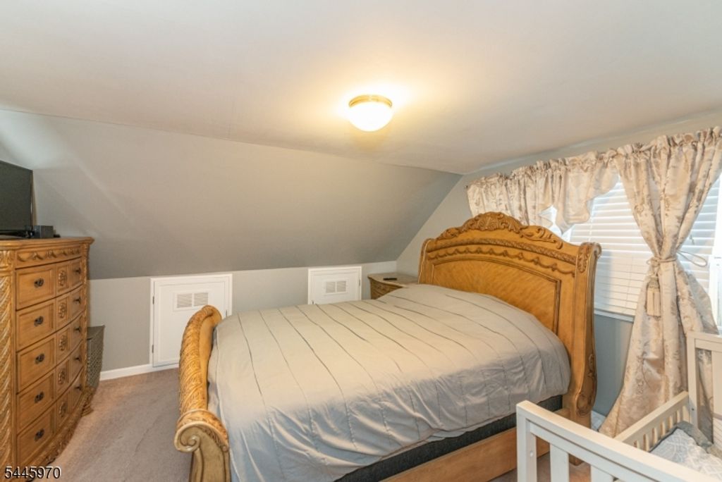 31 Zeliff Ave, Little Falls Twp., NJ 07424 — photo 3
