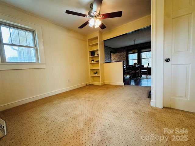 9143 S NC Highway 150 Highway, Linwood, NC 27299