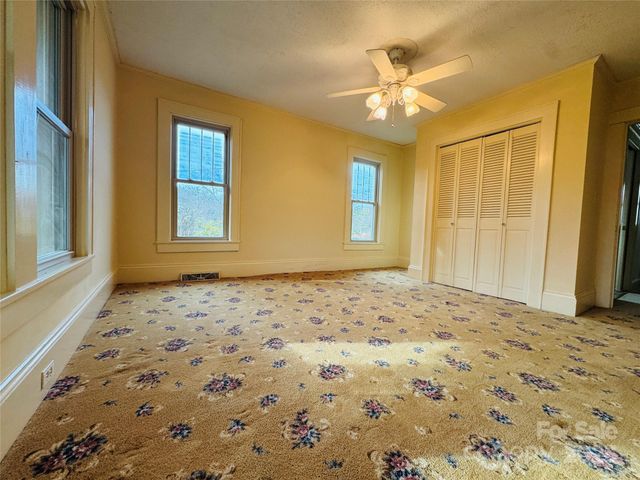 9143 S NC Highway 150 Highway, Linwood, NC 27299