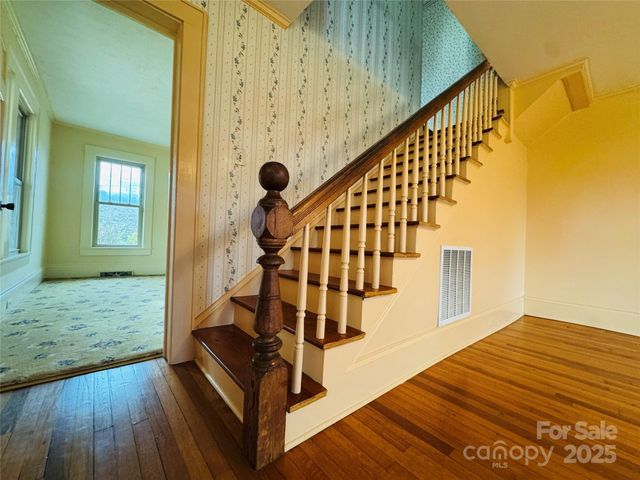 9143 S NC Highway 150 Highway, Linwood, NC 27299