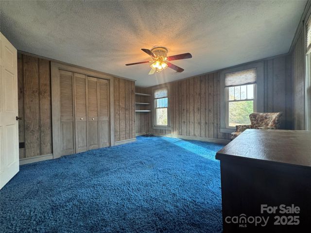 9143 S NC Highway 150 Highway, Linwood, NC 27299