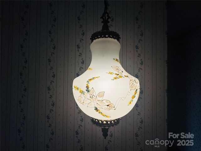 9143 S NC Highway 150 Highway, Linwood, NC 27299