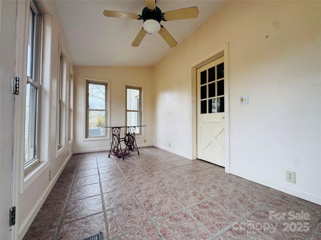 9143 S NC Highway 150 Highway, Linwood, NC 27299