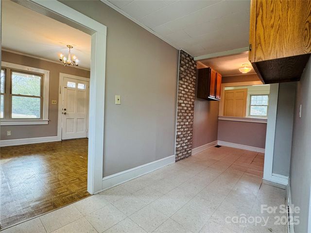 9143 S NC Highway 150 Highway, Linwood, NC 27299