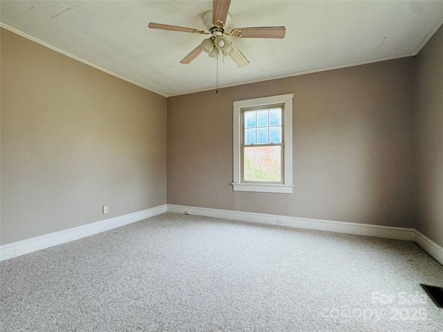 9143 S NC Highway 150 Highway, Linwood, NC 27299