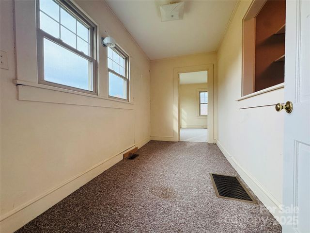 9143 S NC Highway 150 Highway, Linwood, NC 27299