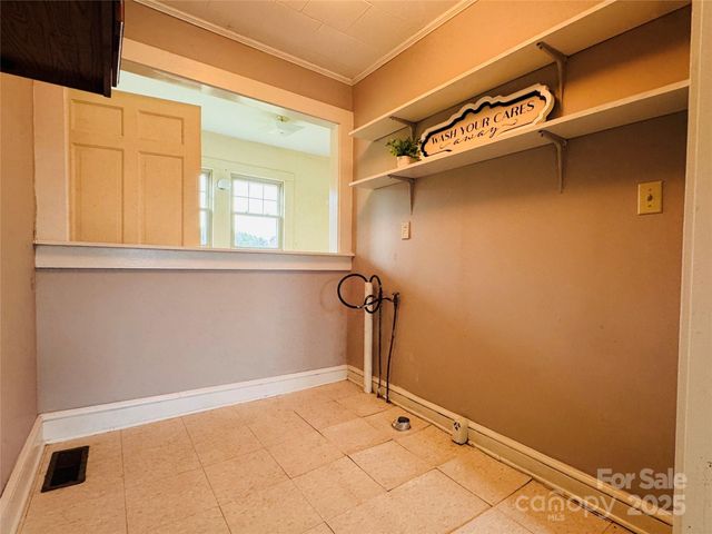 9143 S NC Highway 150 Highway, Linwood, NC 27299