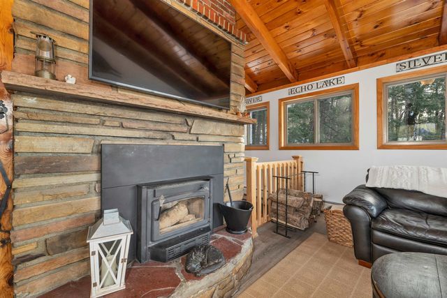 22 Jungfrau Road, Madison, NH 03849