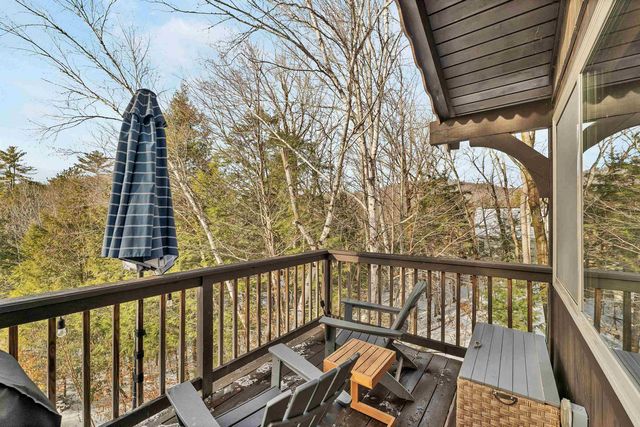 22 Jungfrau Road, Madison, NH 03849