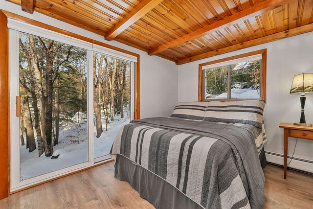 22 Jungfrau Road, Madison, NH 03849