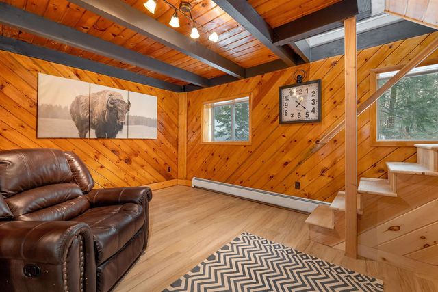 22 Jungfrau Road, Madison, NH 03849