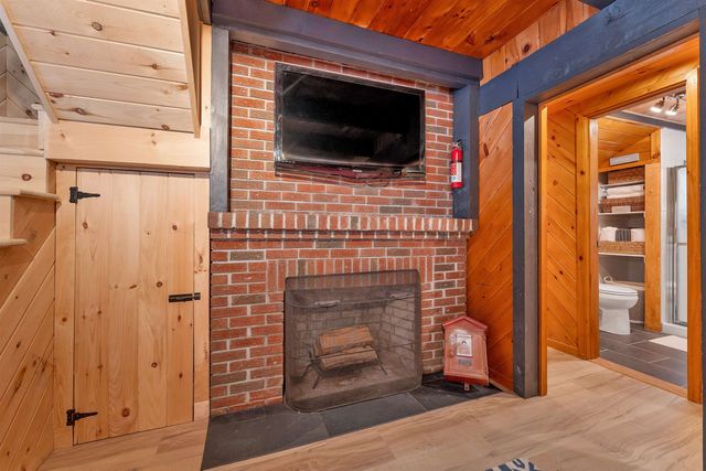 22 Jungfrau Road, Madison, NH 03849