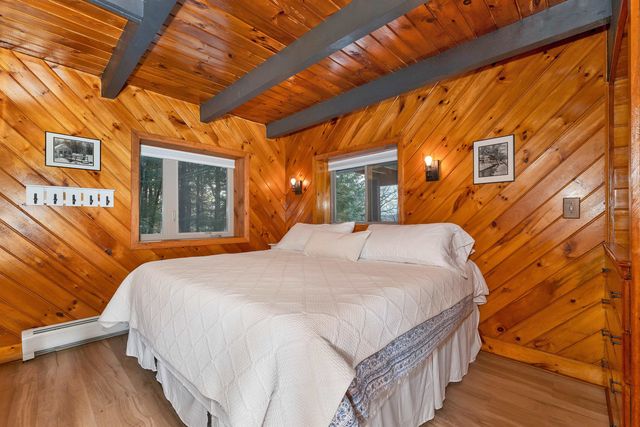 22 Jungfrau Road, Madison, NH 03849