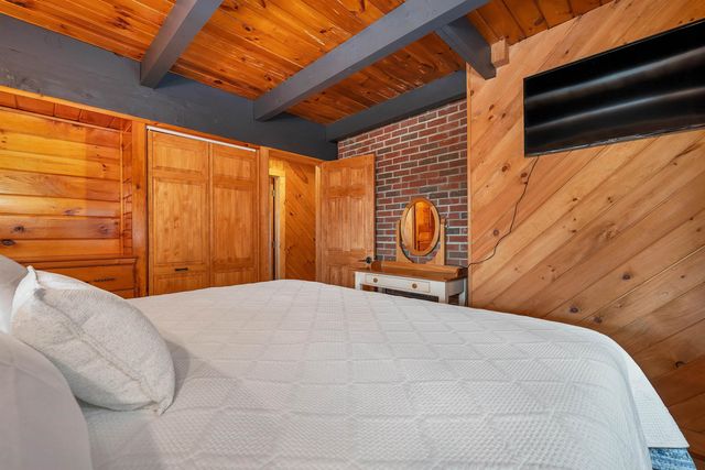 22 Jungfrau Road, Madison, NH 03849