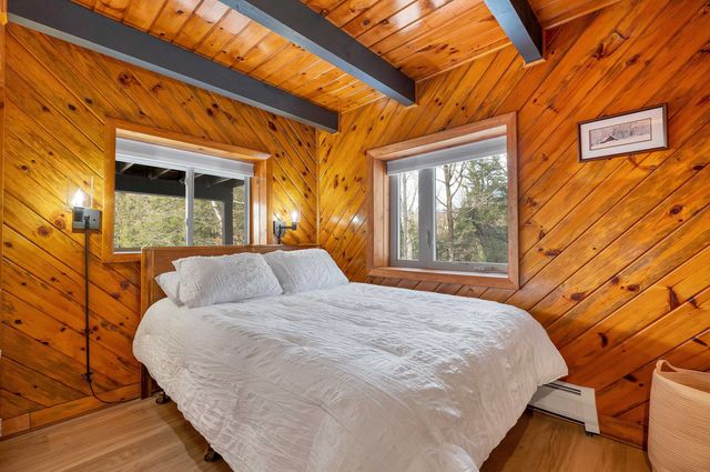 22 Jungfrau Road, Madison, NH 03849