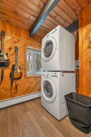 22 Jungfrau Road, Madison, NH 03849