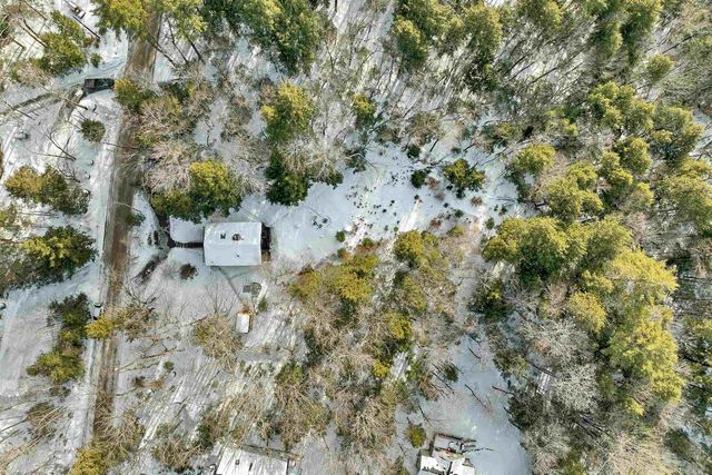 22 Jungfrau Road, Madison, NH 03849