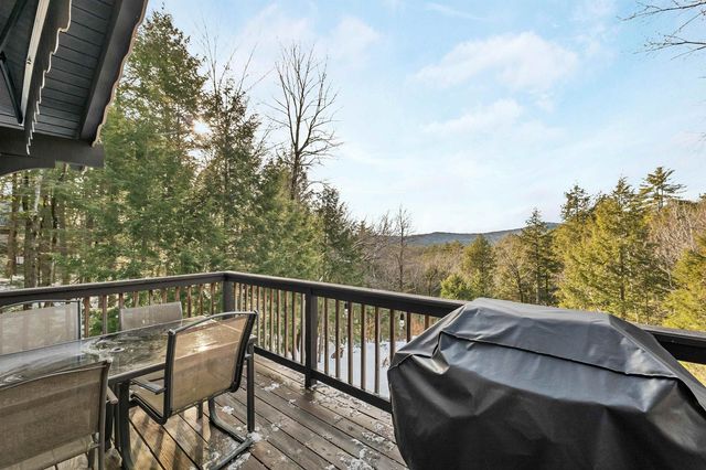 22 Jungfrau Road, Madison, NH 03849