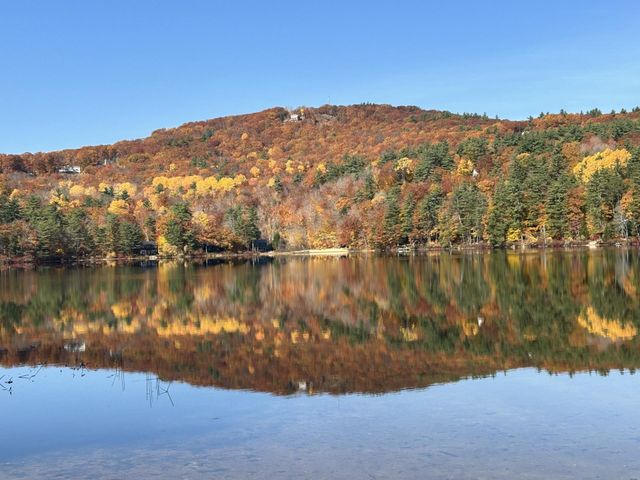 22 Jungfrau Road, Madison, NH 03849