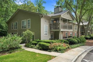 2901 Lenox Road NE 902, Atlanta, GA 30324