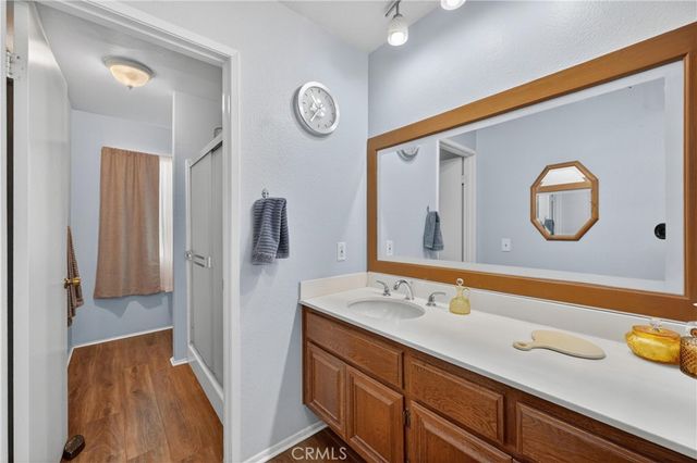 1170 Border Avenue B3, Corona, CA 92882