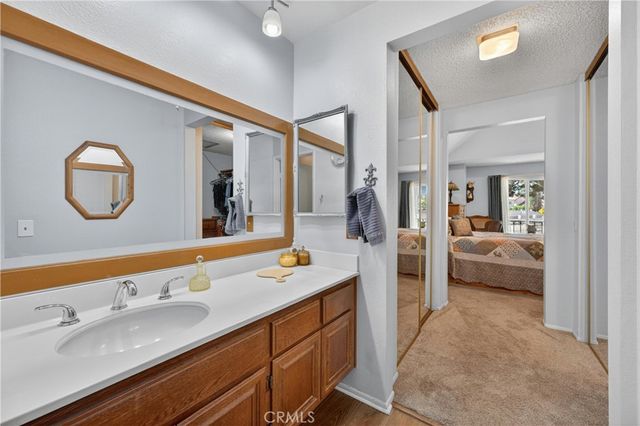 1170 Border Avenue B3, Corona, CA 92882