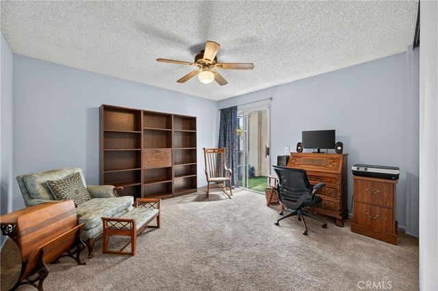 1170 Border Avenue B3, Corona, CA 92882