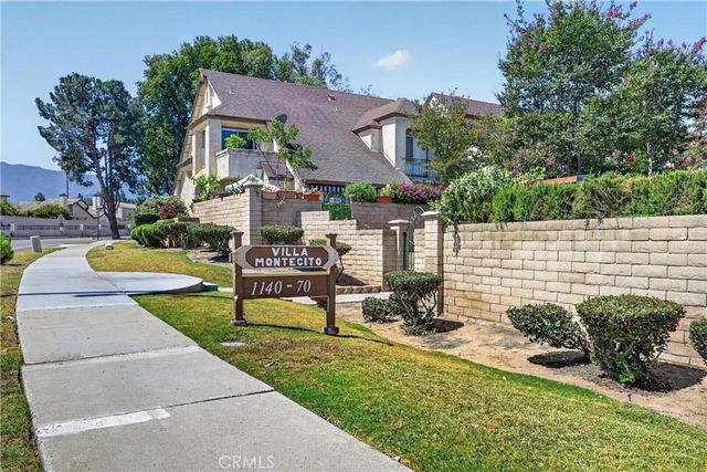 1170 Border Avenue B3, Corona, CA 92882