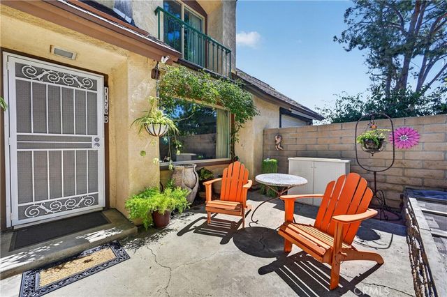 1170 Border Avenue B3, Corona, CA 92882