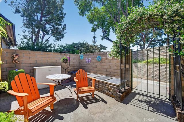 1170 Border Avenue B3, Corona, CA 92882