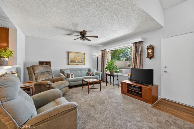 1170 Border Avenue B3, Corona, CA 92882